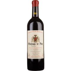 Chateau Le Puy Emilien (1.5 L) (Wine)