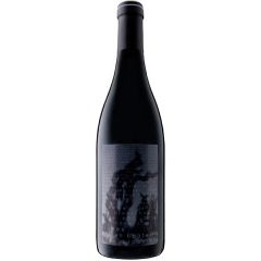 Domaine Giraud  Cotes-du-Rhone "Lirac les Sables d'Arenes" - Rouge