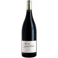 Jean Michel Gerin La Champine (Wine)