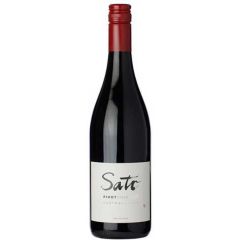 Sato  Central Otago Pinot Noir "L'Insolite"