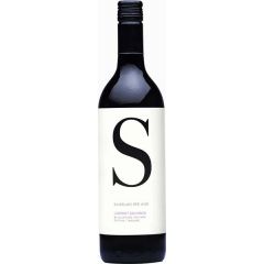 Silver Lake S Series Cabernet Sauvignon (Wine)