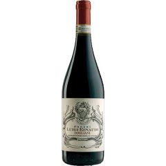 Poderi Luigi Einaudi Dogliani DOCG (Wine)