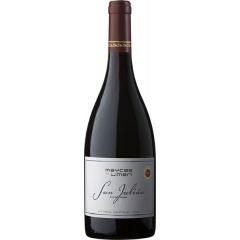 Maycas Del Limari San Julian Pinot Noir