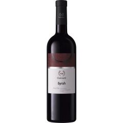 Canicatti Aquilae Syrah