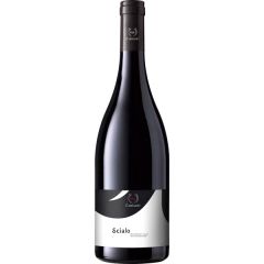 Canicatti Scialo (Nero d’Avola & Syrah)