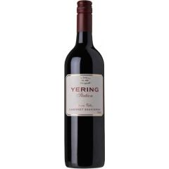 Yering Station  Yarra Valley Cabernet Sauvignon