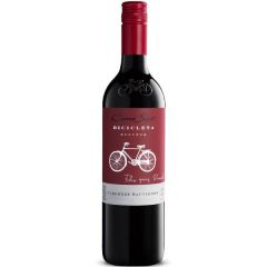 Cono Sur  Bicicleta Cabernet Sauvignon