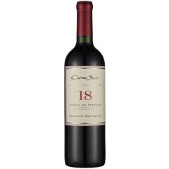 Cono Sur  Single Vineyard Cabernet Sauvignon