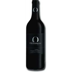 Otterbrook Mill Shiraz (Wine)