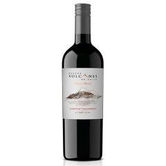 Bodega Volcanes de Chile  Reserva Cabernet Sauvignon
