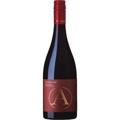 Astrolabe  Durvillea Pinot Noir