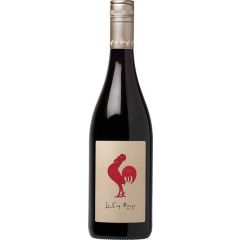Sacha Lichine  Le Coq Rouge