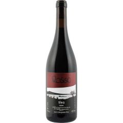 Le Coste  Rosso