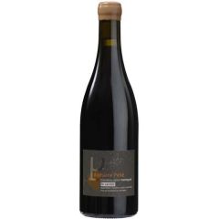Henry Pelle Le Carroir Rouge (Wine)