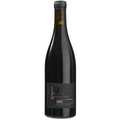 Henry Pelle Les Cris Rouge (Wine)