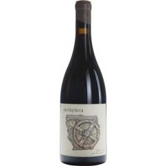 Antica Terra 'Antikythera' Pinot Noir (Wine)