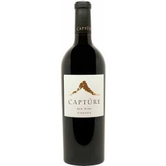 Capture Harmonie Red (Wine)