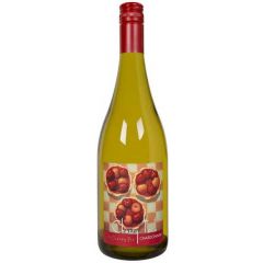Cherry Tart Chardonnay (Wine)