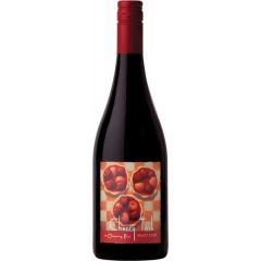 Cherry Tart Pinot Noir (Wine)
