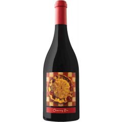 Cherry Pie Pinot Noir Stanley Ranch (Wine)