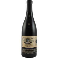 Cirq Treehouse Russian River Valley Pinot Noir (Wine)