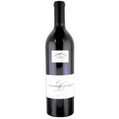 Fisher Cameron Napa Valley Fisher Red (Wine)