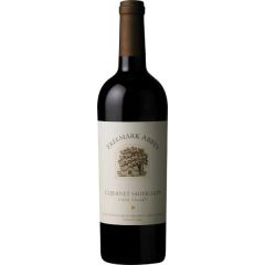 Freemark Abbey  Napa Valley Cabernet Sauvignon