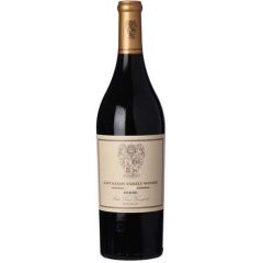 Kapcsandy Family Winery Napa Valley Endre (Bordeaux Blend) (Wine)