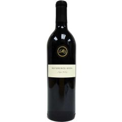 Reference Book Napa Valley Red Wine (Wine)
