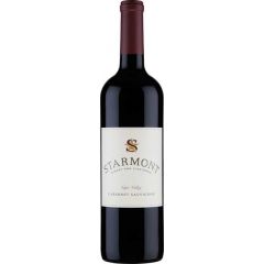 Starmont Napa Valley Cabernet Sauvignon (Wine)
