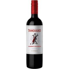 Finca Flichman 'Tanguero' Cabernet Sauvignon (Wine)