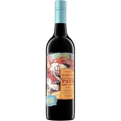 Mollydooker  'Enchanted Path' Shiraz Cabernet - McLaren Vale