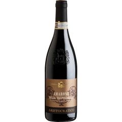Aristocratico Amarone della Valpolicella (Wine)