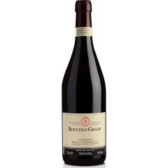 Roccolo Grassi  Amarone della Valpolicella