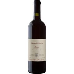 Buondonno  Toscana Rosso