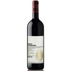 Russiz Superiore  Merlot Collio