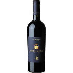 Planeta  Santa Cecilia Nero d'Avola DOC