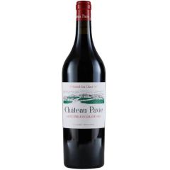 Chateau Pavie  1er Grand Cru Classe LB