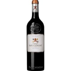 Chateau Pape Clement  2019