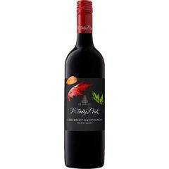 De Bortoli  Windy Peak Cabernet Sauvignon