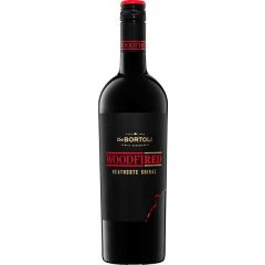 De Bortoli  Woodfired Shiraz
