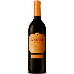 Campo Viejo  Reserva
