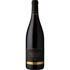 Elena Walch Pinot Nero Alto Adige D.O.C. (Wine)