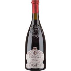 Ca Dei Frati Ronchedone Vino Rosso (Wine)