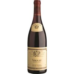 Louis Jadot  Volnay