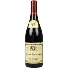 Louis Jadot  Beaune Bressandes Premier Cru