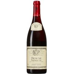 Louis Jadot  Beaune Premier Cru