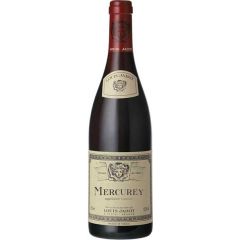 Louis Jadot  Mercurey