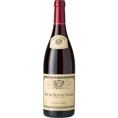 Louis Jadot  Cote De Beaune Villages