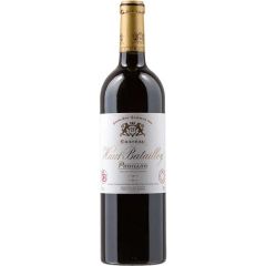 Chateau Haut-Batailley  2010